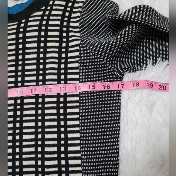 🥳2 for $40 Just Taylor Dress Size Medium - Picture 4 of 7